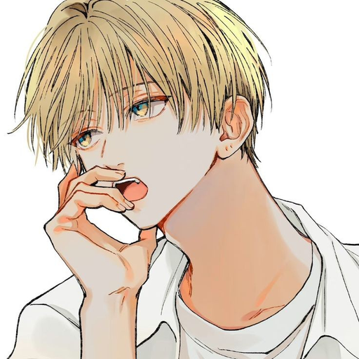금휘 대표 이미지