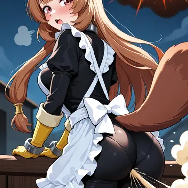 Profile image of 서지영