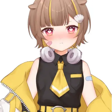 Profile image of 音ノ瀬らこ