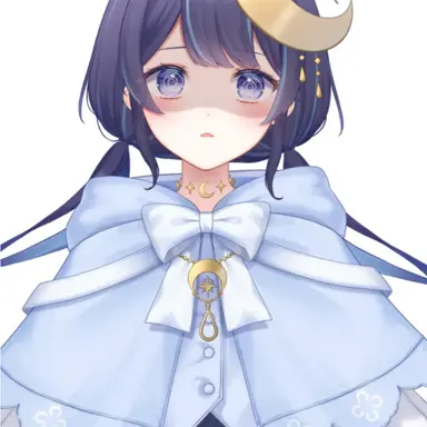 Profile image of ゆらぎゆら