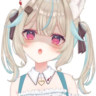 Profile image of 甘狼このみ