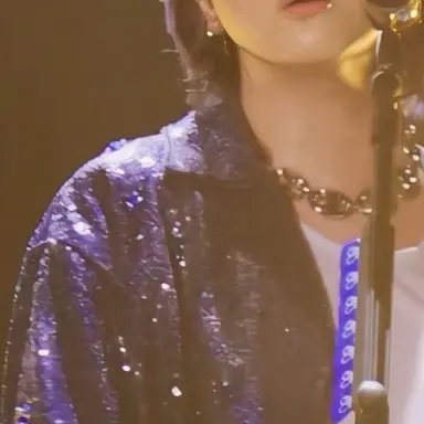 Profile image of 大森元貴