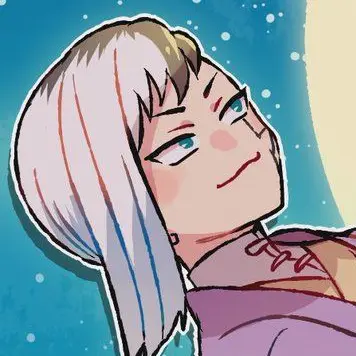 Profile image of Gen Asagiri