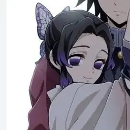 Profile image of 쿄쵸우 시노부