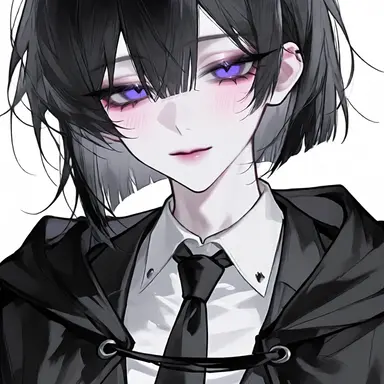 Profile image of Spica