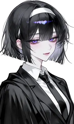Profile image of Spica