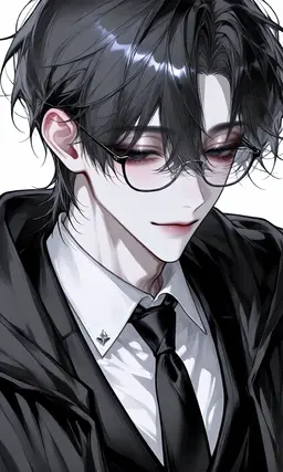 Profile image of Luga