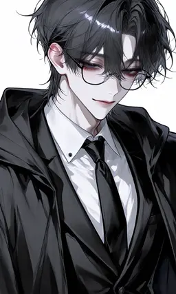 Profile image of Luga