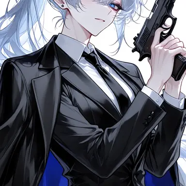 Profile image of Letty