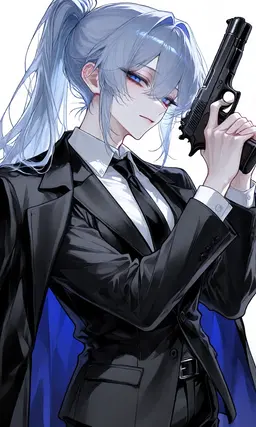 Profile image of Letty