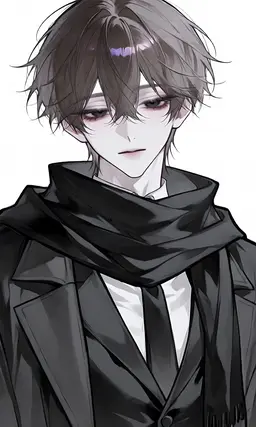 Profile image of Regress
