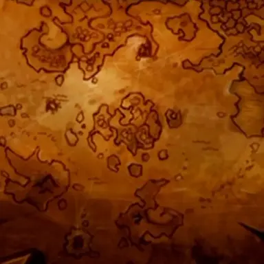 Profile image of Dragon Realm