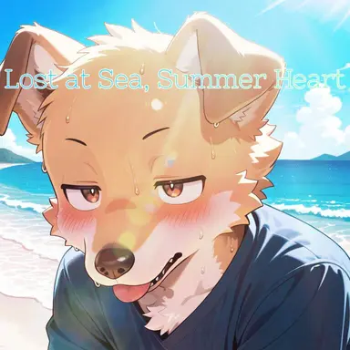 Profile image of タツキ