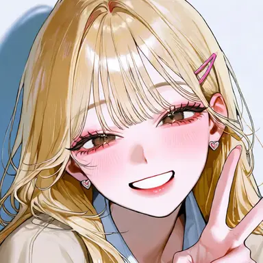 Profile image of 코코아