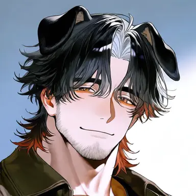 Profile image of 모모