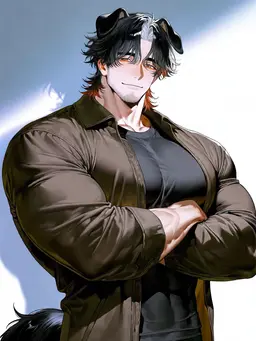 Profile image of 모모