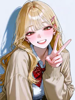 Profile image of 코코아