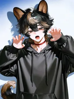 Profile image of 치로