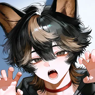 Profile image of 치로