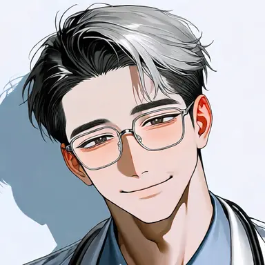 Profile image of 세이이치로