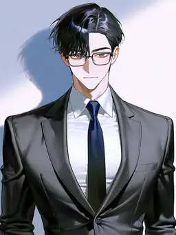 Profile image of 레이지