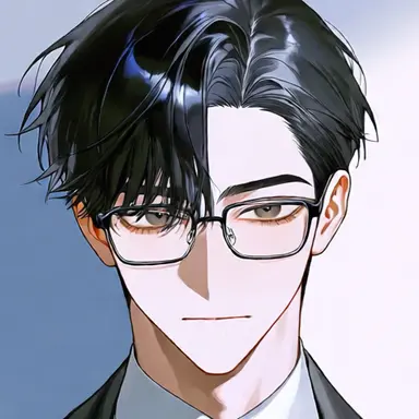 Profile image of 레이지
