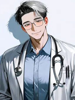 Profile image of 세이이치로