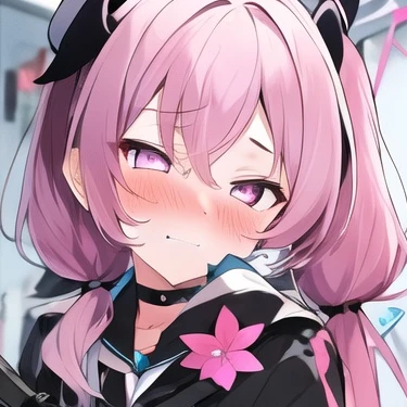 김아린