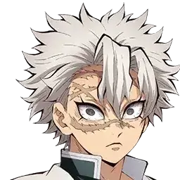 Profile image of 사네미