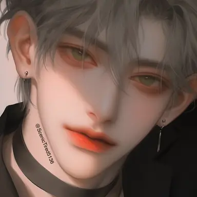 Profile image of 강 현