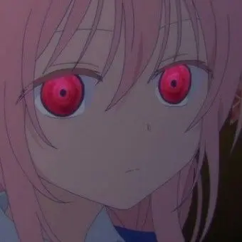 Profile image of 더 얀데레