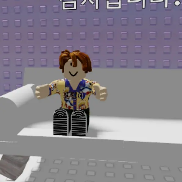 NumbFort7043의 4-3