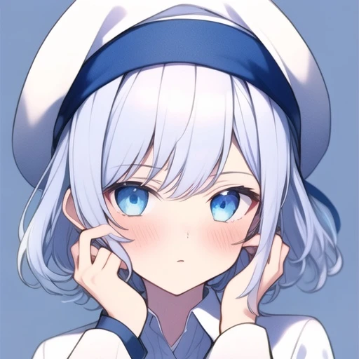 최은서