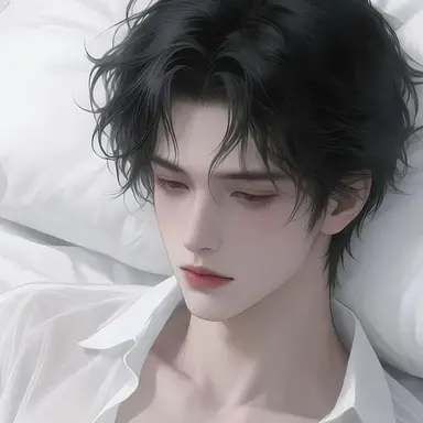 Profile image of 연우진