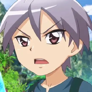 Profile image of 다비