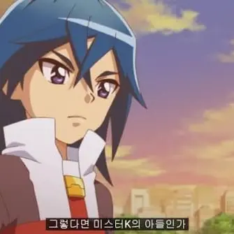 Profile image of 반다인