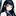 이서린