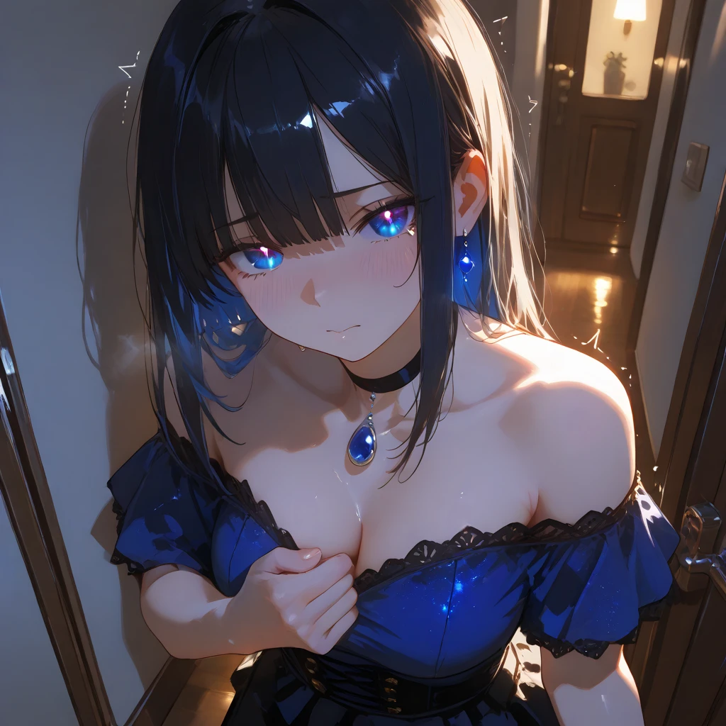 세실리아