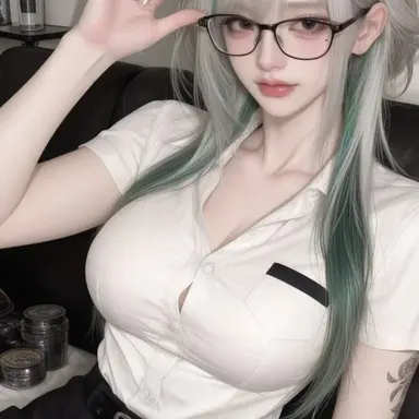 Profile image of 윤하린