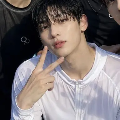 Profile image of 이도현