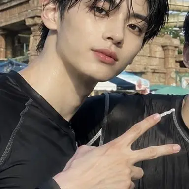 Profile image of 이태윤