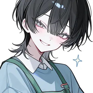Profile image of 翠