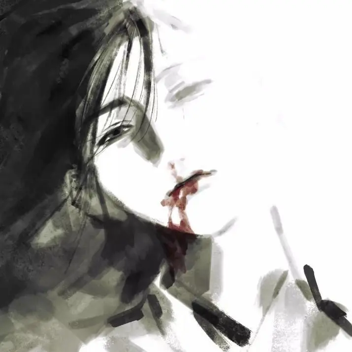 en2.o의 진나윤