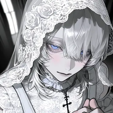 Profile image of Roy
