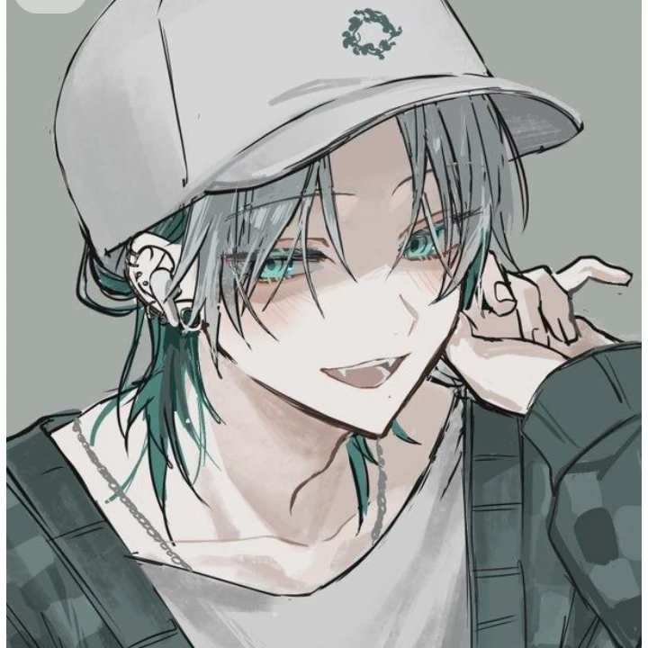 みそら