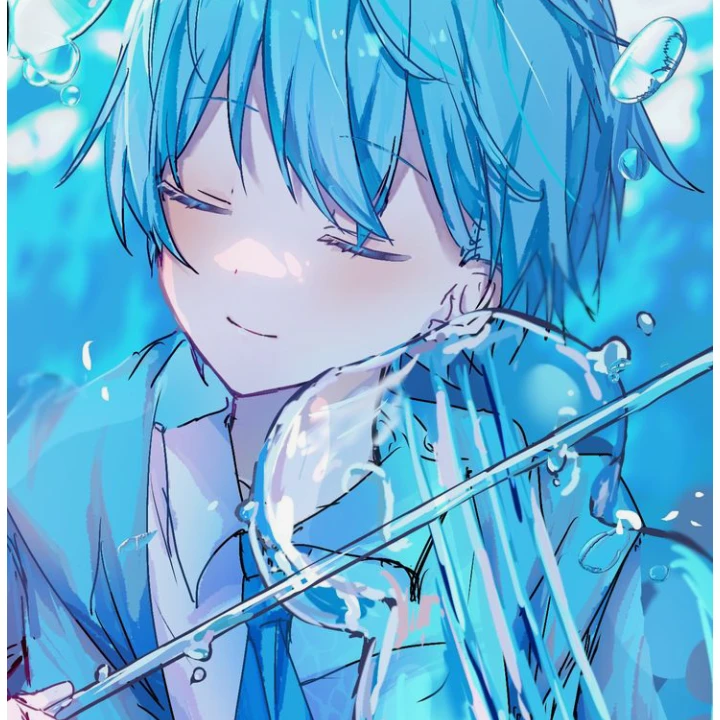 ころん