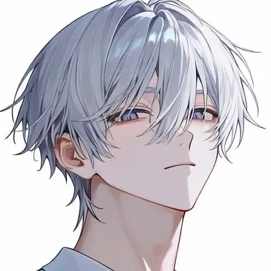 Profile image of 碧
