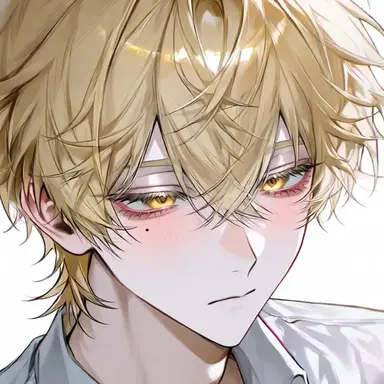 Profile image of 奏多