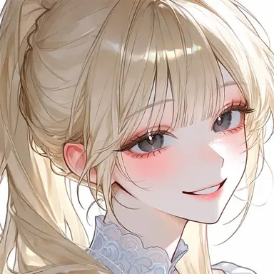Profile image of 明日香