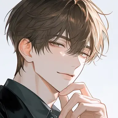 Profile image of 樹